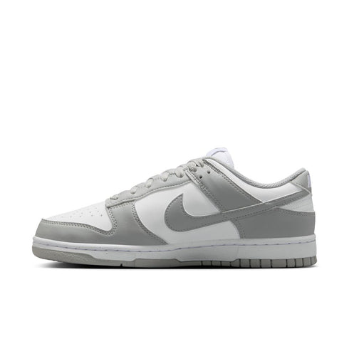 NIKE Dunk Low Next Nature Womens Sneakers